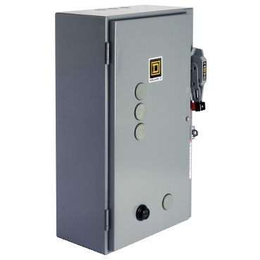 Schneider Electric 8738SDG12V03 Picture