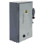 Schneider Electric 8738SDG12V03 Picture