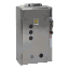 Schneider Electric 8739SBW43V02S Picture