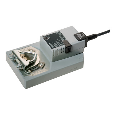 Zsalumozgató MD40A-24 40 Nm 8751039000