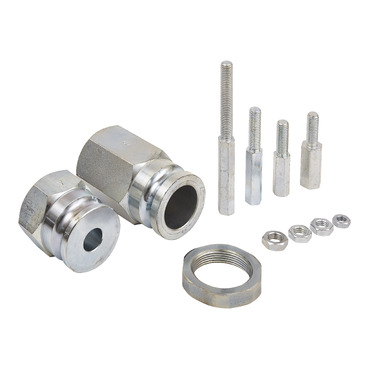 L2SV Forta-Satchwell adapter 8800124000