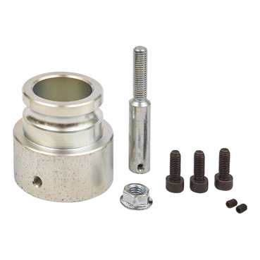 Forta M800-as adapter Danfoss szelephez 8800125000