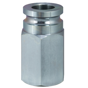 AG51 linkage - VSS, VBS, VBAA 8800128000