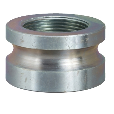 8800129000 - Linkage: Controlli Threaded Valves, types: VSB, VMB, VSB_F ...