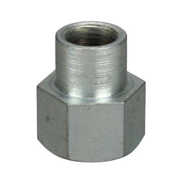 M16 Hex Bush 8800134000