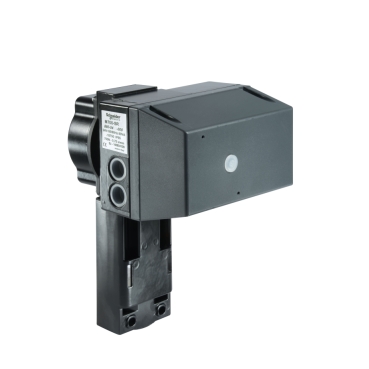 Szelepmozgató szabályozószelephez M700-SRSD 8800440000
