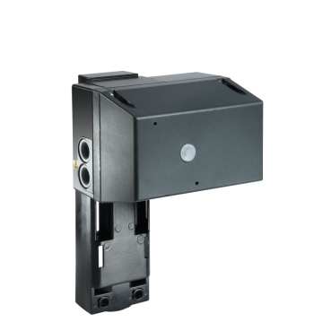 Szelepmozgató Satchwell szabályozószelephez M700-S2-SRSU+L7SV 8800631000