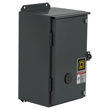 Schneider Electric 8903LA30V01 Picture