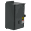 Schneider Electric 8903LA30V01 Picture