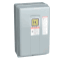 Schneider Electric 8903LG30V02 Picture