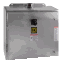 Schneider Electric 8903LXW80V02CR6 Picture