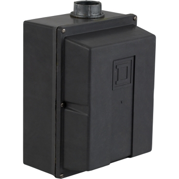 Schneider Electric 8903LWW1000V02 Picture