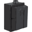 Schneider Electric 8903LWW1000V02 Picture