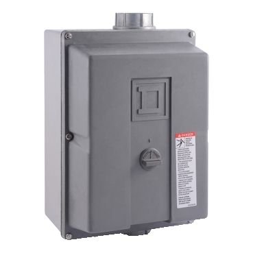 Schneider Electric 8903LWW30V02C Picture