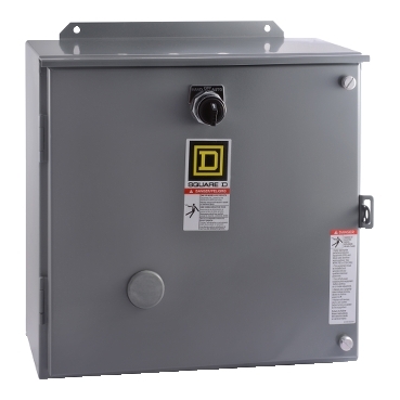Schneider Electric 8903LXA1200V02CR6 Picture