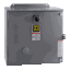 Schneider Electric 8903LXA1200V02CR6 Picture