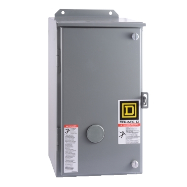 Schneider Electric 8903LXA1200V02R6 Picture