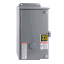 Schneider Electric 8903LXA1200V04 Picture