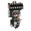 Schneider Electric 8903LXO60V01 Picture