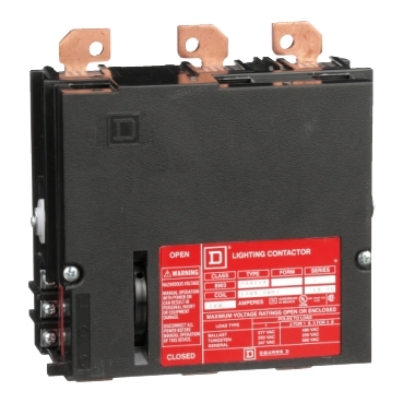 Schneider Electric 8903PBQ11BV02 Picture