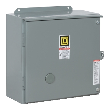 Schneider Electric 8903SMA12V02R6 Picture