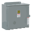 Schneider Electric 8903SMA12V02R6 Picture