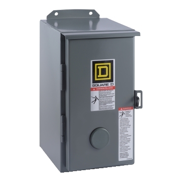 Schneider Electric 8903SMA3V03 Picture