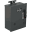 Schneider Electric 8903SMC61V06 Picture