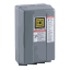 Schneider Electric 8903SMG11V02 Picture