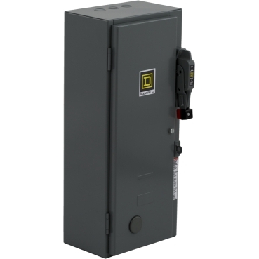 Schneider Electric 8903SPG61V02 Picture