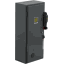 Schneider Electric 8903SMG81V06 Picture