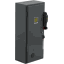 Schneider Electric 8903SQG81V02 Picture