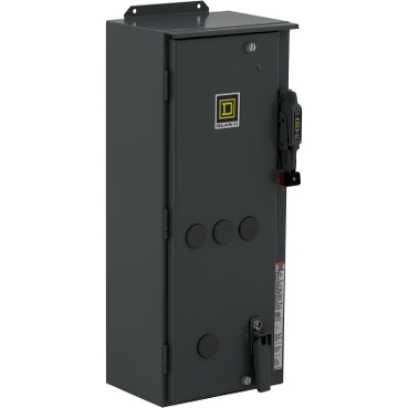 Schneider Electric 8903SMA61V02 Picture