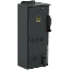 Schneider Electric 8903SMA60V06 Picture