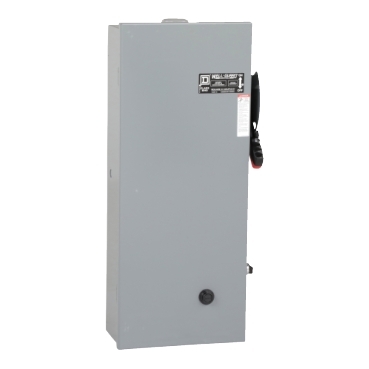 Schneider Electric 8940SSD4030 Picture