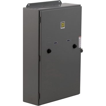 Schneider Electric 8941NBG10V02S Picture