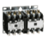 Schneider Electric 8965DPR13V02 Picture
