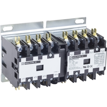 Schneider Electric 8965DPR34V02 Picture