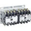 Schneider Electric 8965DPR34V02 Picture