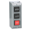 Schneider Electric 9001BG303 Picture