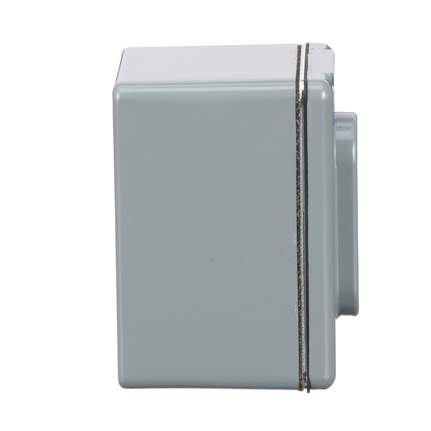 9001BW240