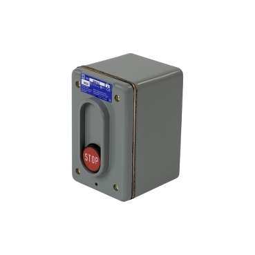 Schneider Electric 9001BW147 Picture