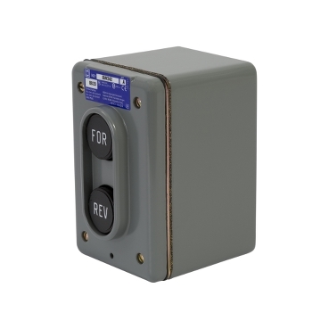 Schneider Electric 9001BW242 Picture