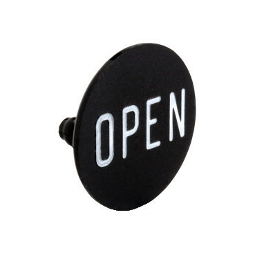 Schneider Electric 9001B263 Picture