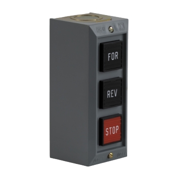 Schneider Electric 9001BG302 Picture