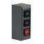 Schneider Electric 9001BG302 Picture