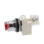 9001K1L35LRRH13 Product picture Schneider Electric