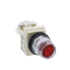 9001K1L35LRRH13 Product picture Schneider Electric
