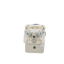 9001K1L35LRRH13 Product picture Schneider Electric