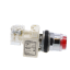 9001K1L35LRRH13 Product picture Schneider Electric